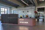 Gewerbeobjekt Zwönitz - 668&euro; | Angebot:24437511