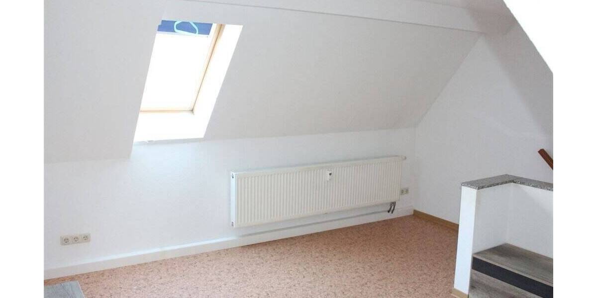 Mehrfamilienhaus, Wohnhaus Gößnitz - 7 Zimmer, 152 m&sup2;, 125.000&euro; | Angebot:25741235