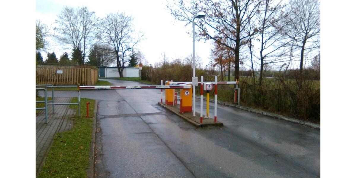 Garagen / Stellplätze Zwickau Auerbach - 70&euro; | Angebot:25782859