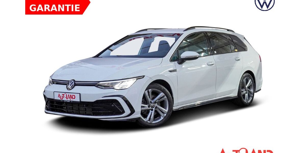VW Golf 62.108 km 25.950 &euro; Zwickau 08056