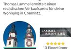 Etagenwohnung Zwickau Zwickau-Nord - 3 Zimmer, 84 m&sup2;, 450&euro; | Angebot:26664462