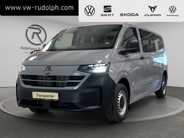 VW T7 Kombi 13.855 km 47.949 &euro; Oelsnitz/Erzgebirge 09376