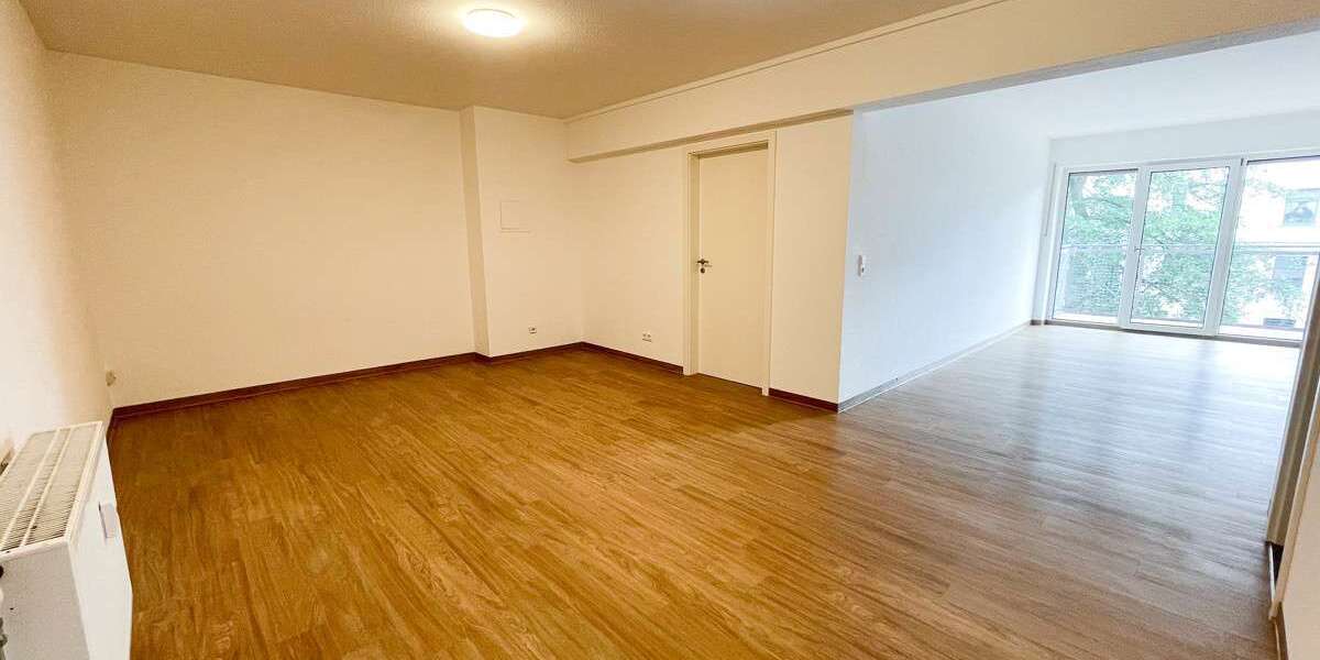 Etagenwohnung Aue Aue - 3 Zimmer, 85 m&sup2;, 550&euro; | Angebot:20624869