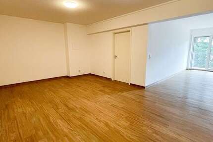Wohnung Aue Aue - 3 Zimmer, 85 m&sup2;, 550&euro; | Angebot:20624869