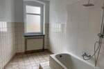 Etagenwohnung Aue - 4 Zimmer, 95 m&sup2;, 414&euro; | Angebot:25774756