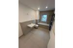 Dachgeschoßwohnung Meerane - 3 Zimmer, 84 m&sup2;, 600&euro; | Angebot:26664457