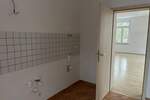 Etagenwohnung Zwickau Pölbitz - 3 Zimmer, 93 m&sup2;, 560&euro; | Angebot:25707538