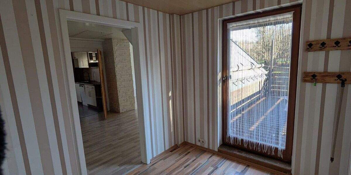 Mehrfamilienhaus, Wohnhaus Schneeberg Neustädtel - 1 Zimmer, 235 m&sup2;, 239.000&euro; | Angebot:25801778