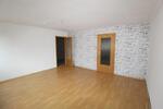 Einfamilienhaus Penig - 5 Zimmer, 130 m&sup2;, 600&euro; | Angebot:24851801