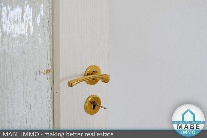 Etagenwohnung Mohlsdorf-Teichwolframsdorf Reudnitz - 2 Zimmer, 45 m&sup2;, 234&euro; | Angebot:25835251