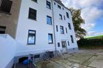 Etagenwohnung Zwickau - 4 Zimmer, 95 m&sup2;, 650&euro; | Angebot:25052648