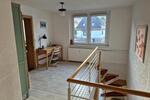 Maisonettenwohnung Schwarzenberg/Erzgebirge Erzgebirge - 4 Zimmer, 150 m&sup2;, 1.100&euro; | Angebot:25407272