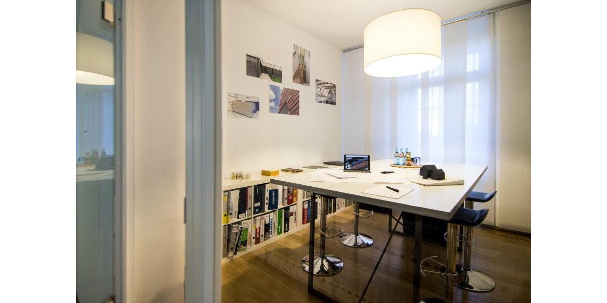 Gewerbeobjekt Zwickau - 570&euro; | Angebot:21544521