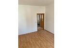 Etagenwohnung Schmölln - 3 Zimmer, 69 m&sup2;, 349&euro; | Angebot:25920411