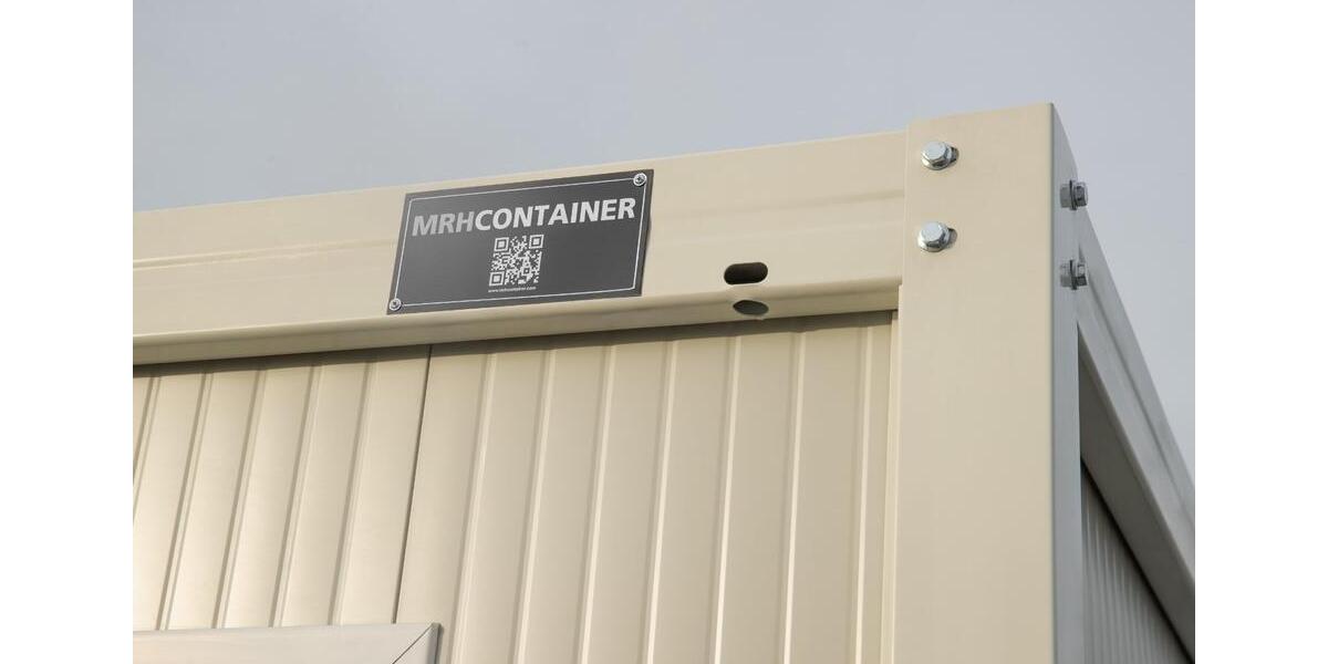 Gewerbeobjekt Zwickau - 3.570&euro; | Angebot:17375416