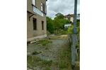 Einfamilienhaus Greiz - 95.000&euro; | Angebot:26900807