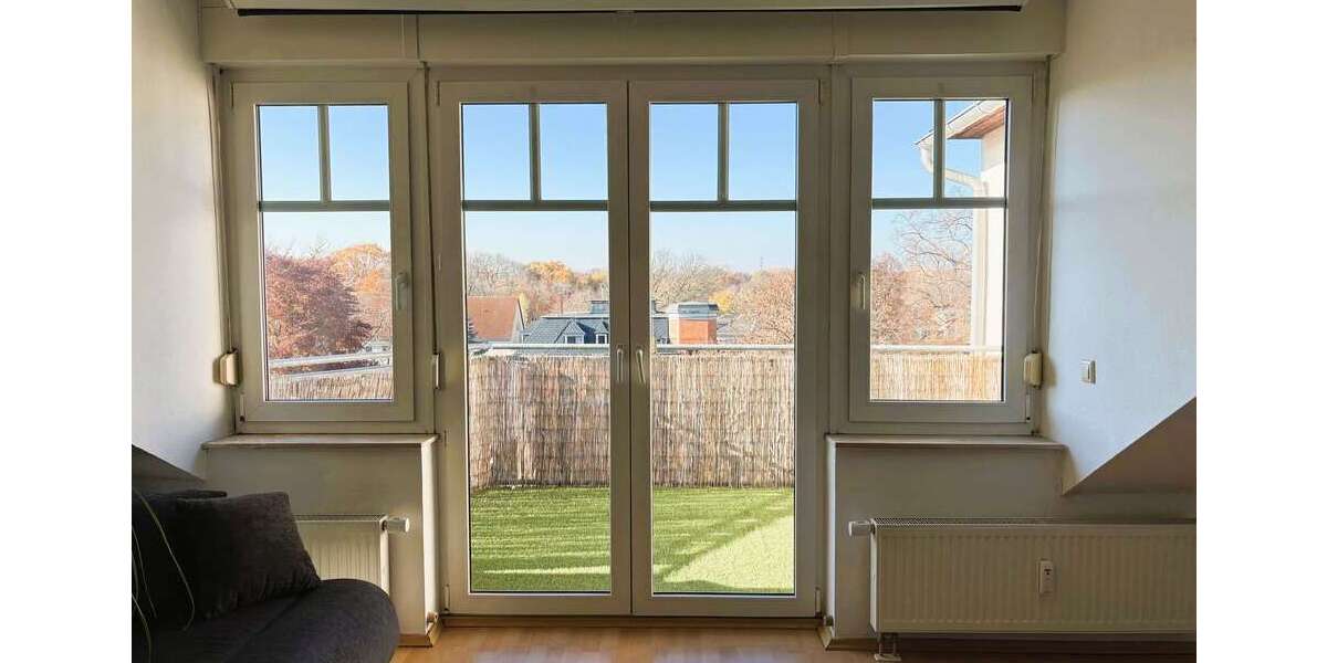 Etagenwohnung Zwickau - 2 Zimmer, 58 m&sup2;, 85.000&euro; | Angebot:23651063