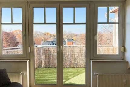 Wohnung Zwickau - 2 Zimmer, 58 m&sup2;, 85.000&euro; | Angebot:23651063