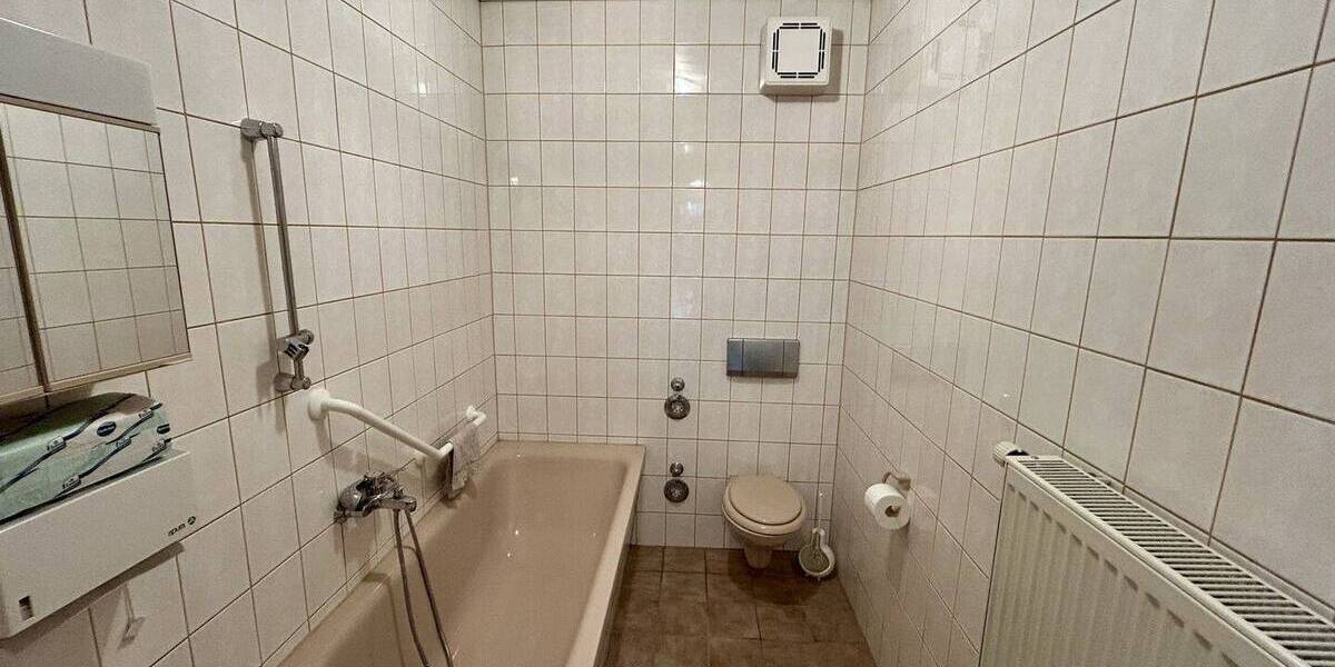 Mehrfamilienhaus, Wohnhaus Falkenstein - 2 Zimmer, 593 m&sup2;, 1.350.000&euro; | Angebot:26570361