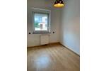 Reihenendhaus Reichenbach - 6 Zimmer, 127 m&sup2;, 85.000&euro; | Angebot:25662050