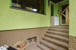 Einfamilienhaus Crimmitschau Rudelswalde - 4 Zimmer, 147 m&sup2;, 250.000&euro; | Angebot:26806892