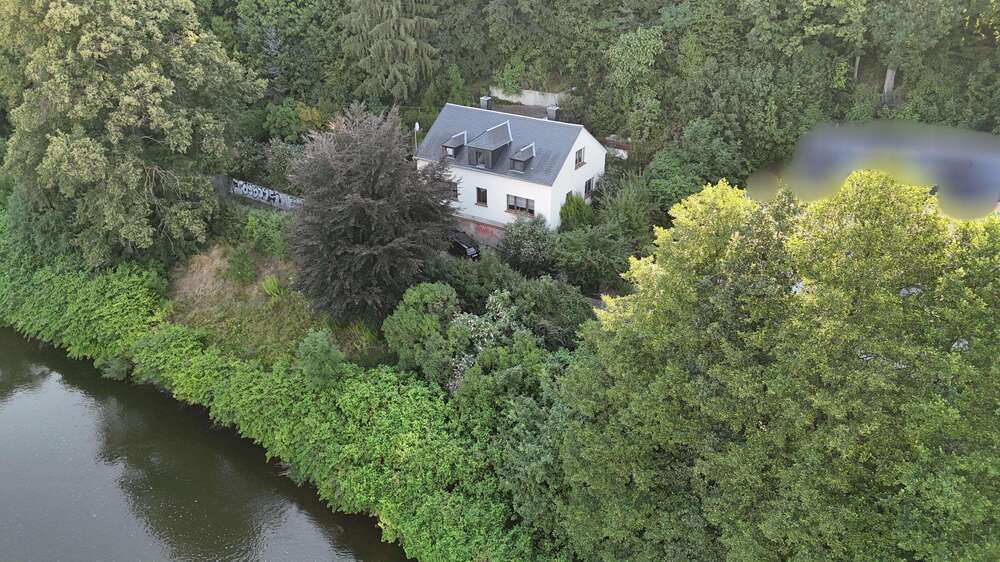 Einfamilienhaus Zwickau Auerbach - 4 Zimmer, 130 m&sup2;, 160.000&euro; | Angebot:27249220