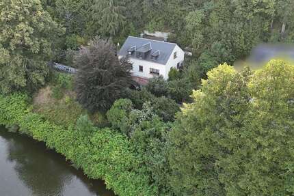 Haus Zwickau Auerbach - 4 Zimmer, 130 m&sup2;, 160.000&euro; | Angebot:27249220