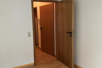 Wohnung Meerane - 2 Zimmer, 41 m&sup2;, 290&euro; | Angebot:24426882