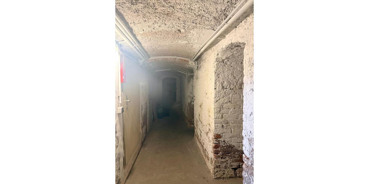 Dachgeschoßwohnung Limbach-Oberfrohna Oberfrohna - 3 Zimmer, 77 m&sup2;, 395&euro; | Angebot:24979442