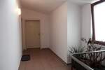 Etagenwohnung Zwickau Innenstadt - 2 Zimmer, 64 m&sup2;, 385&euro; | Angebot:25707517
