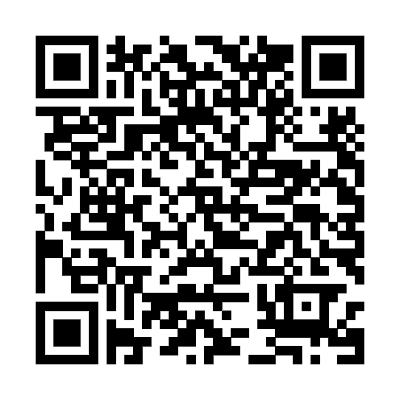 Etagenwohnung Zwickau Zwickau-Nord - 2 Zimmer, 60 m&sup2;, 360&euro; | Angebot:24861297