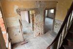 Reihenhaus Schmölln - 5 Zimmer, 160 m&sup2;, 99.000&euro; | Angebot:26798009