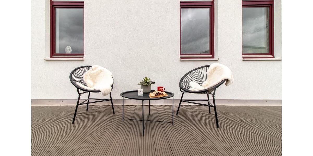 Etagenwohnung Zwickau - 4 Zimmer, 1.588&euro; | Angebot:22444432