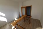 Etagenwohnung Aue-Bad Schlema Bad Schlema - 2 Zimmer, 70 m&sup2;, 380&euro; | Angebot:25418282