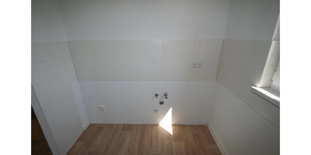 Etagenwohnung Oberlungwitz - 3 Zimmer, 57 m&sup2;, 352&euro; | Angebot:24662160