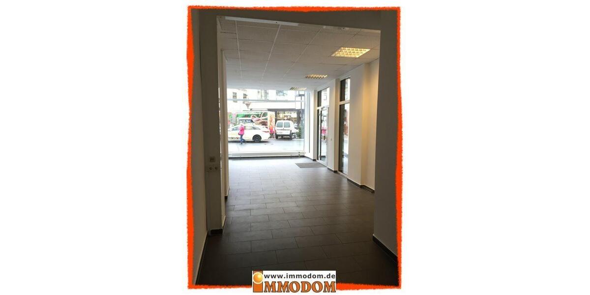 Gewerbeobjekt Zwickau - 2.850&euro; | Angebot:22363311