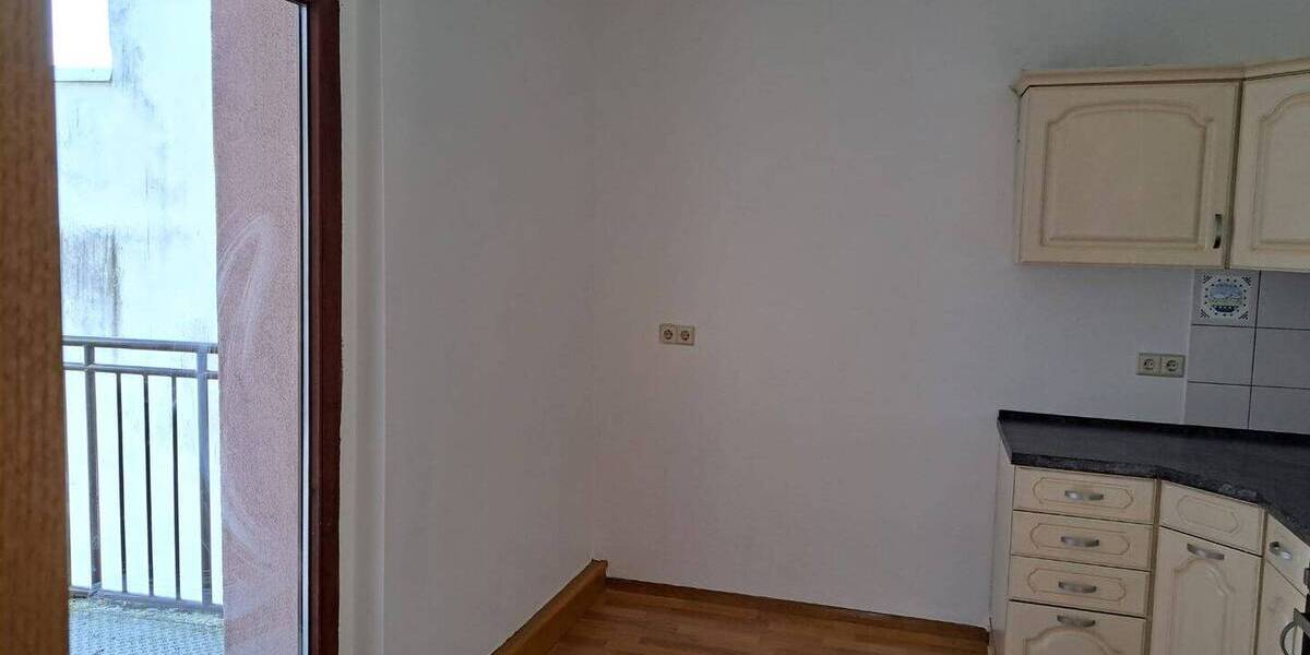MFH saniert und vermietet im Zentrum - Mehrfamilienhaus, Wohnhaus Zwickau Innenstadt | Angebot:26857001