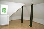 Dachgeschoßwohnung Gornsdorf - 3 Zimmer, 69 m&sup2;, 410&euro; | Angebot:20774563
