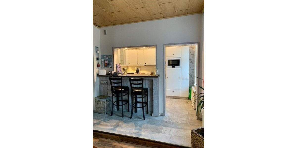 Reihenmittelhaus Reichenbach - 6 Zimmer, 161 m&sup2;, 125.000&euro; | Angebot:25864350