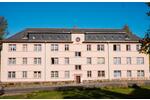 Erdgeschoßwohnung Falkenstein/Vogtland Vogtland - 2 Zimmer, 57 m&sup2;, 310&euro; | Angebot:26339286