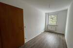 Etagenwohnung Zwickau Marienthal - 3 Zimmer, 60 m&sup2;, 370&euro; | Angebot:25778683