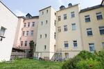 Etagenwohnung Aue-Bad Schlema Bad Schlema - 2 Zimmer, 70 m&sup2;, 380&euro; | Angebot:25418282