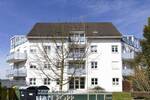 Etagenwohnung Mohlsdorf-Teichwolframsdorf Reudnitz - 3 Zimmer, 86 m&sup2;, 75.000&euro; | Angebot:25674670