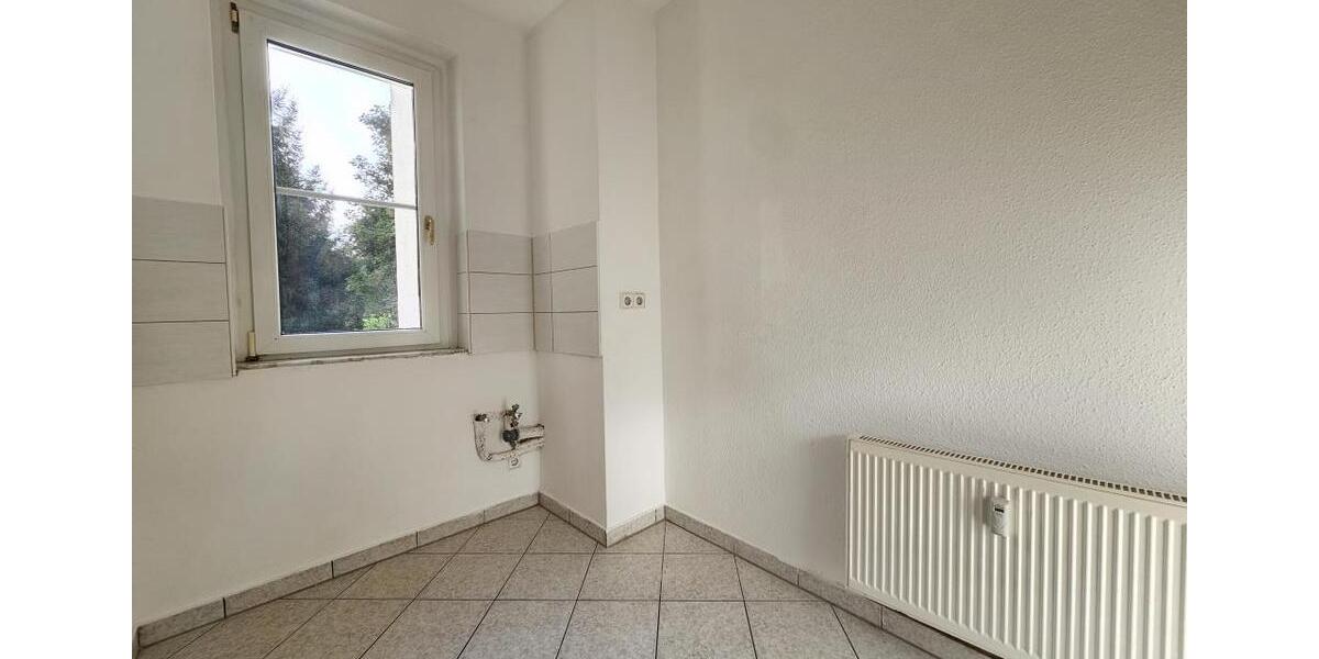 Etagenwohnung Zwickau Zwickau-Nord - 3 Zimmer, 66 m&sup2;, 429&euro; | Angebot:25362081