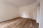 Hochparterre Zwickau Zwickau-Nord - 3 Zimmer, 72 m&sup2;, 470&euro; | Angebot:26665627