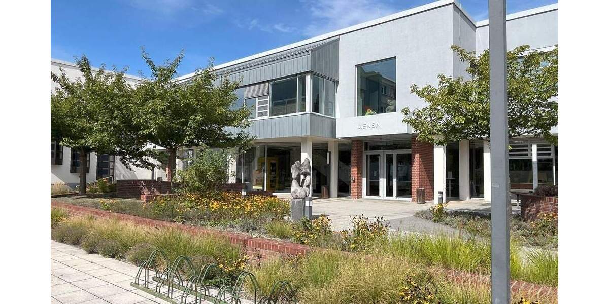 Etagenwohnung Zwickau Eckersbach - 2 Zimmer, 50 m&sup2;, 259&euro; | Angebot:25700725