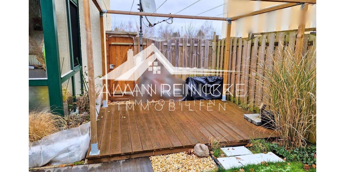 MFH Oelsnitz - Mehrfamilienhaus, Wohnhaus Oelsnitz | Angebot:24471357