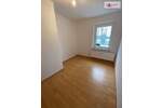 Etagenwohnung Zwickau OT Marienthal Marienthal - 2 Zimmer, 57 m&sup2;, 325&euro; | Angebot:25744597