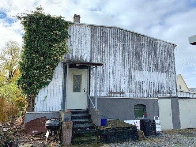 Mehrfamilienhaus, Wohnhaus Reichenbach Rotschau - 6 Zimmer, 150 m&sup2;, 180.000&euro; | Angebot:25864355