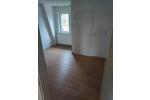 Dachgeschoßwohnung Reichenbach im Vogtland Obermylau - 5 Zimmer, 98 m&sup2;, 680&euro; | Angebot:25720219